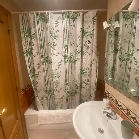 Luxury Playa Coral I In Marina Dor Apartment Oropesa del Mar