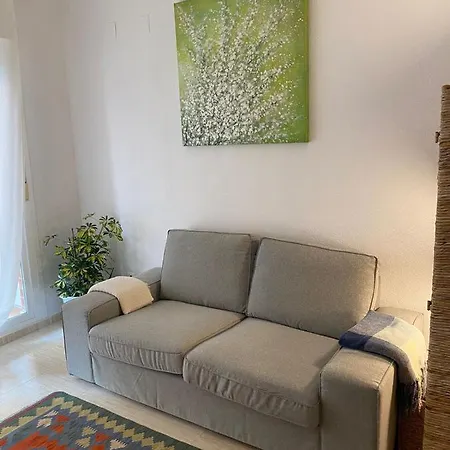 Luxury Playa Coral I In Marina Dor Oropesa del Mar
