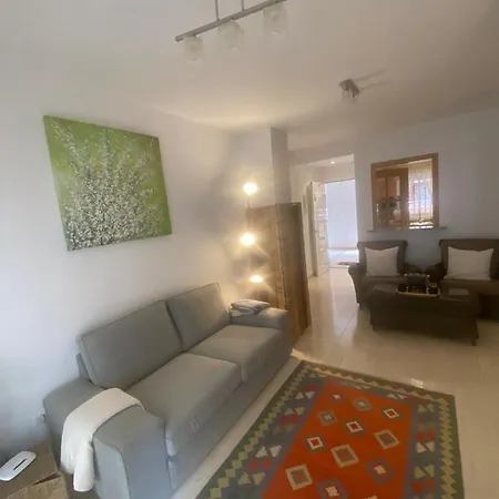 Luxury Playa Coral I In Marina Dor * Oropesa del Mar