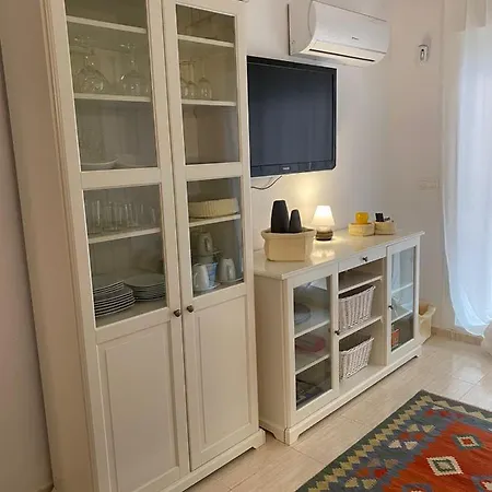 Luxury Playa Coral I In Marina Dor *