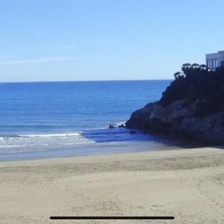Luxury Playa Coral I In Marina Dor Oropesa del Mar