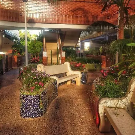 Luxury Playa Coral I In Marina Dor * Oropesa del Mar
